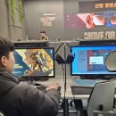 [부산] 발로란트 체험 중 이미지