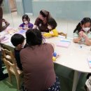 영어 그림책 Story Telling 이미지