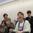 엑스아이디 이미지