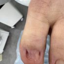 레푸스앤두두뷰티 이미지