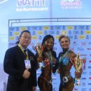 휘트니스 아시아 이미지