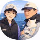 복지상일충전소 화장실 | 애견동반 포항여행 - 구룡포 일본인 가옥거리, 호미곶, 풀글램핑, 강두기수산