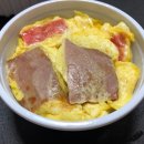 종하식당 이미지