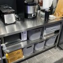 중앙기물종합주방 이미지