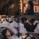 21세기건강유통 | 💛 21세기 대군부인 7~8회 후기 | "난 후배님이어서 한거거든" — 가슴 녹인 고백에 눈물 쏟은 혼례식...
