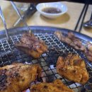 신정희춘천숯불닭갈비 - 부천시 원미구 도약로 13 | 신정희춘천숯불닭갈비