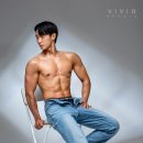 엠비션짐 이미지