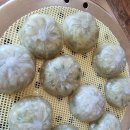 다래면옥 이미지