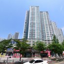 유곡푸르지오책마루도서관 이미지