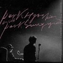 르노삼성자동차 | 재즈보컬 박성연과 발라드 대장 박효신의 만남_바람이 부네요(feat.르노삼성자동차 광고음악)