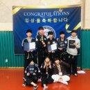 곤마스터짐 이미지