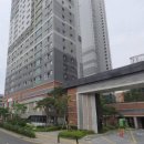 삼송메디칼약국 이미지