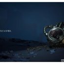 게임웍스 | 💛0609 월06 🟠게임 정보 🪐제목으로 간추린 아침 게임 정보 뉴스