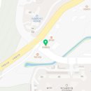 점핑스타 벽산점 이미지