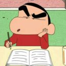 옥성자연휴양림 제3데크 화장실 | 동두천 자연 휴양림 복층 야영장데크 1번 내돈내산