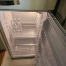 그날저지 | 제주 서쪽 자쿠지 독채펜션 [그날저지] 내돈내산 후기