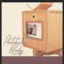 오페라큐브 이미지