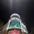 롯데열쇠 | 여행] 다낭 쇼핑몰 롯데마트 다낭점 층별 안내 및 쇼핑리스트 기념품 추천 내돈내산 솔직후기(짐보관 무료)