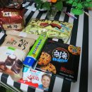 하나마트(정우마트) 이미지