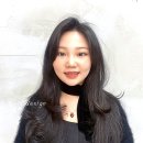 수성미용실