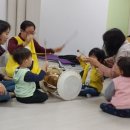 글벗작은도서관 이미지