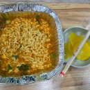 하양스크린골프존 이미지