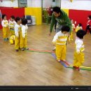 해맑음어린이집 이미지