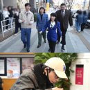 박광재 카카오 검색결과