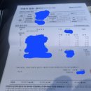 당산현대서비스 이미지