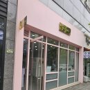 네일블라썸 | [블라썸속눈썹네일] 구로디지털단지네일샵 후기