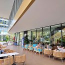 오션스타 휴양콘도미니엄 | 나트랑 오션뷰 5성급 가성비 호텔 추천! 스타시티 나트랑 솔직 후기 (조식·수영장·위치)