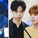 해준 이미지