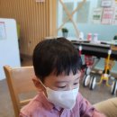 수호에이전시 | 아이모델 에이전시 후기 '준소속 이수호'