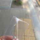 더봄구강악안면외과치과의원 이미지