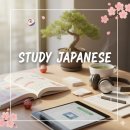 일본어 문법 무작정 따라하기 중급 step1 | [공지] 일본어 공부법