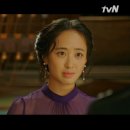 미스터쥬얼리