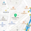 반짝이는 그루밍 하우스 이미지