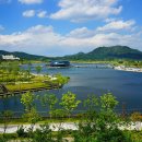 어진동세종소방서옆 이미지