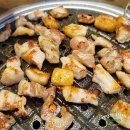미진축산 안산중앙점 | 중앙역 맛집 미진축산 안산중앙점 안산 맛집 추천