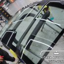 딜리버리멀티샵 이미지