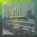 금천주유소 이미지