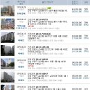 금호여자경로당 이미지