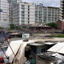 중앙표구사 이미지