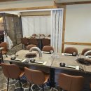 이조갈비 이미지