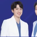 달리자한의원 네이버블로그