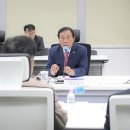 세종상공회의소 이미지