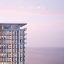 돌체호텔 이미지