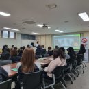 남양주시보건소 이미지