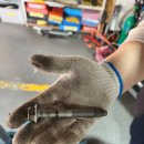 하이카동백점 | 용인셀프정비소 이용후기, 엔진오일교체 비용