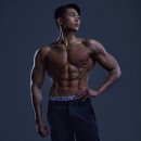 박세○ | [장위동헬스장 PT] 무브언PT 임승언 선생님 찐 후기!